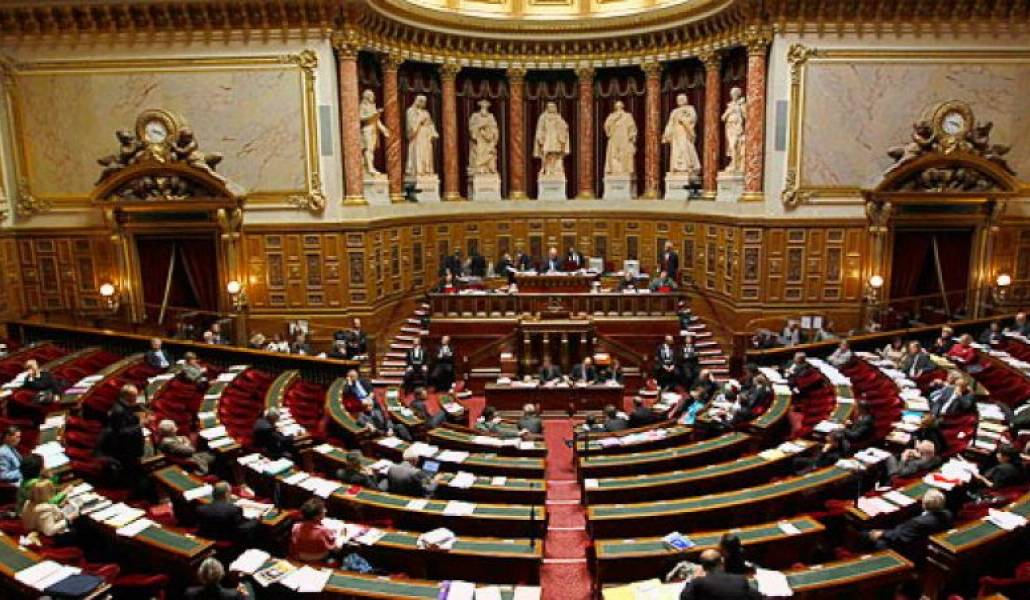 924604f18dea9671c16d216ccb5e2808