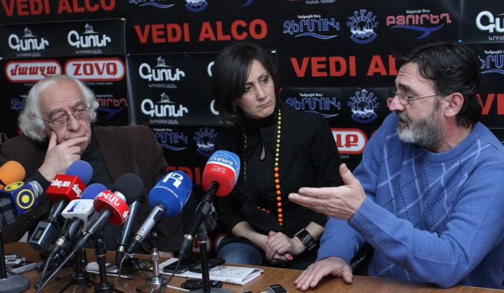 a9e69d1ee5501a46b08badd884d60816