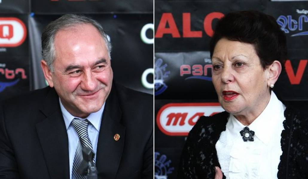 ecc53f22e050d9aebaee93a57fc4d3cc