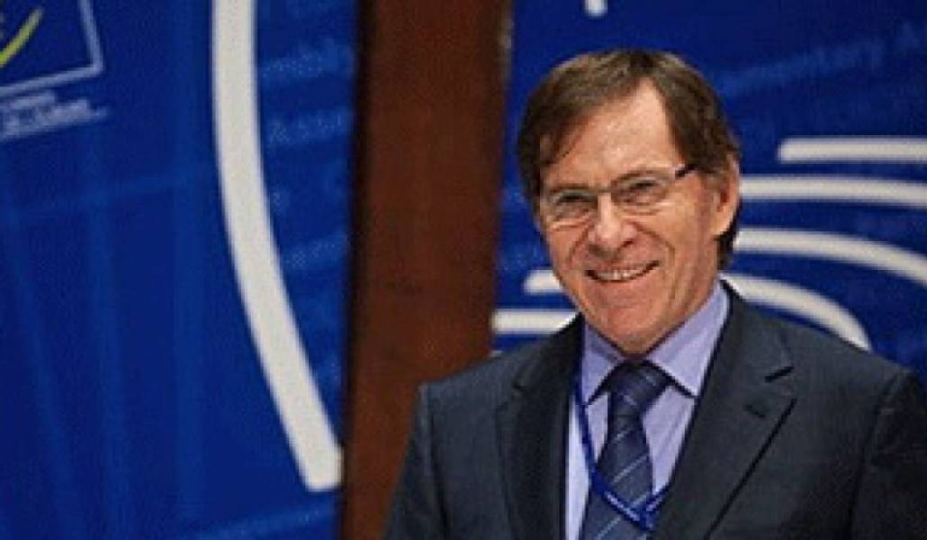 039c5f98f13fb744195f0dfd4b055121