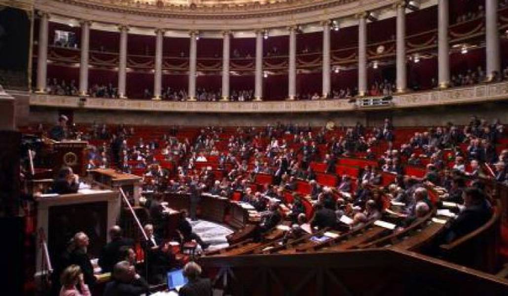 65ce30f8fda19ceb142f24fcbd3f93af