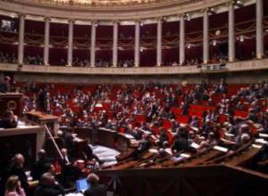 “Turkey cannot simply protect freedom of speech”