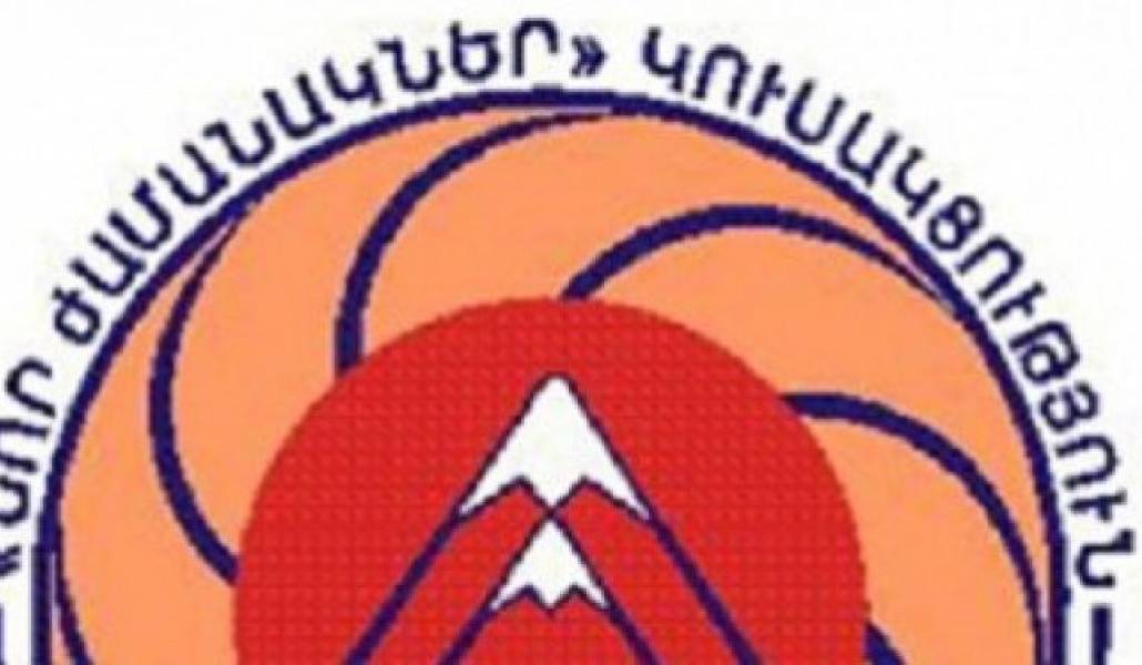 81834e9b15510eef937da0b81319a787