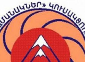 "New Times": "We the living need this more"