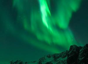 Magnetic storm to take place today