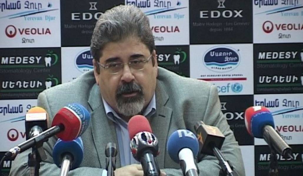 0121edfb166df6e85da62461b505d5fb