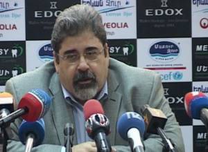 “Turkey lacks levers”