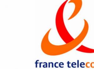 France-Telecom Orange Vice-Chairman to arrive