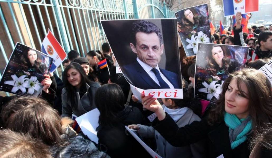 48a1edfa6cbab12c96eb923da688179d