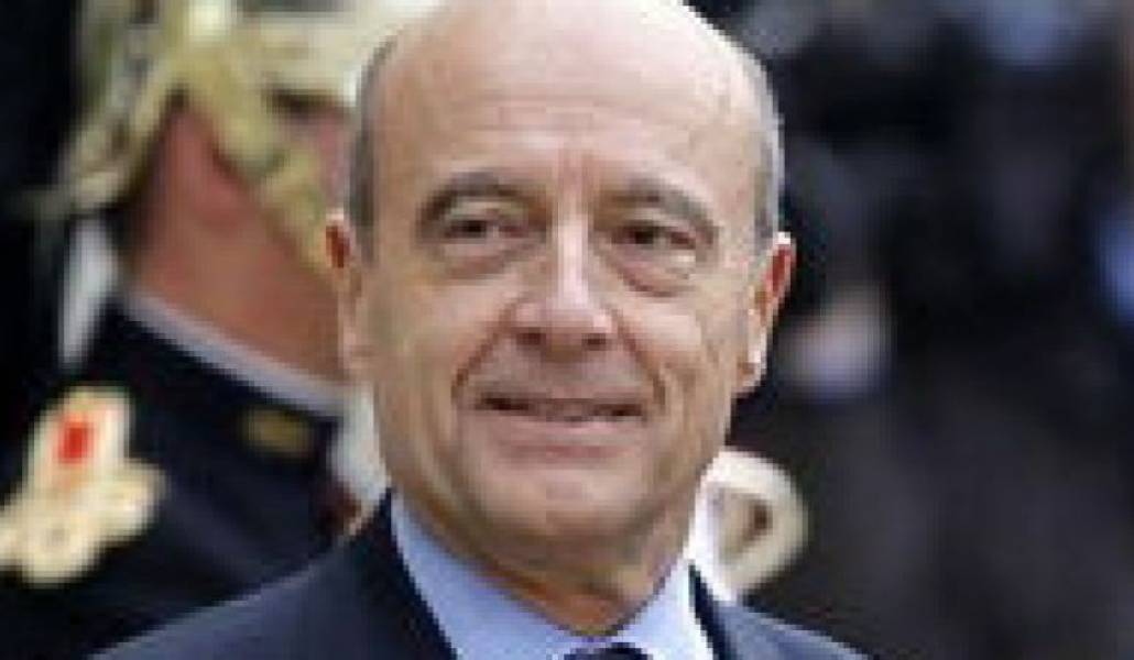 5a7cd5a677195d4ac5e436f0e3b6e501