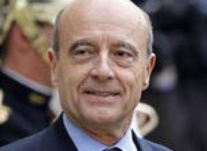 France responds to Turkey