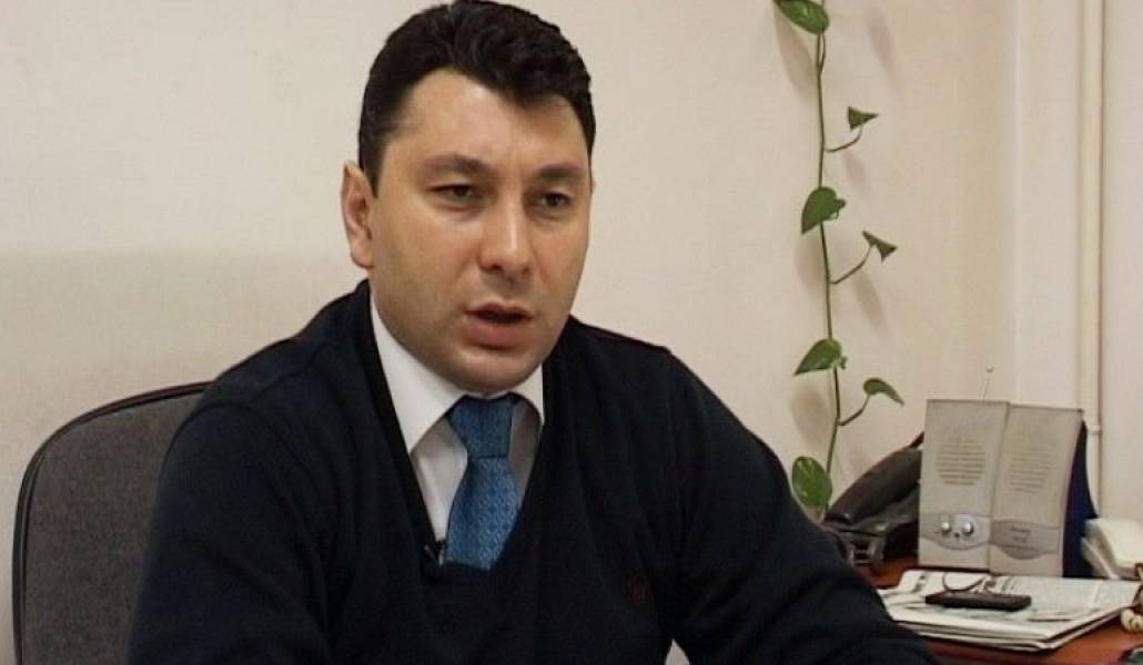 c5d16d0c5047de53c08b2e3d62b82a11