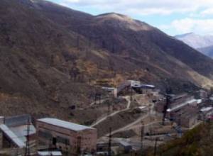 Government to hear Kajaran villagers