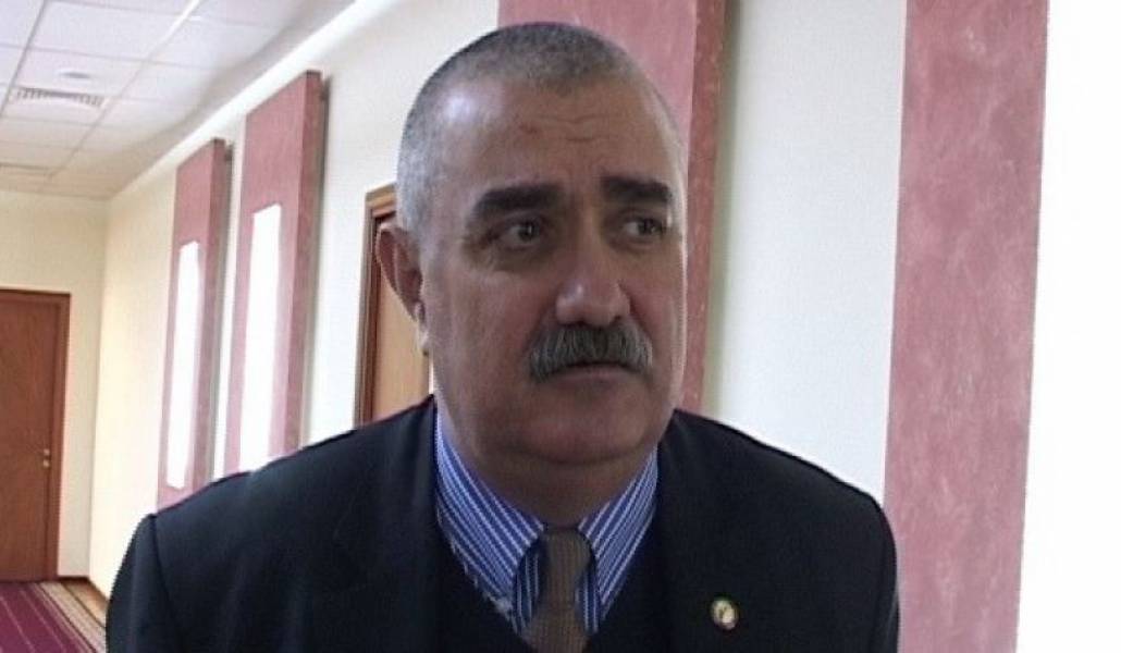 3784f4a05a4c471802deeb020d0b45d3