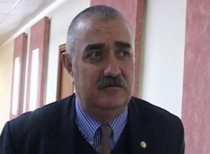 PAP can’t eliminate the danger