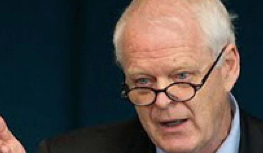 ea7e65a03fd84155041dbce4a99063b5