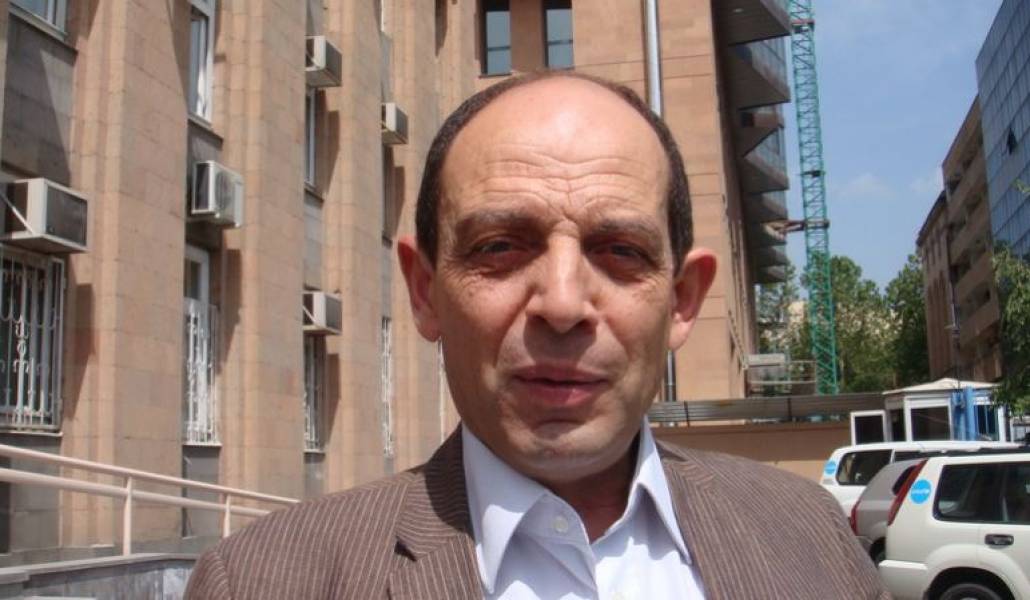 9cfbc0b71fc54b41b5a23577812e1da9