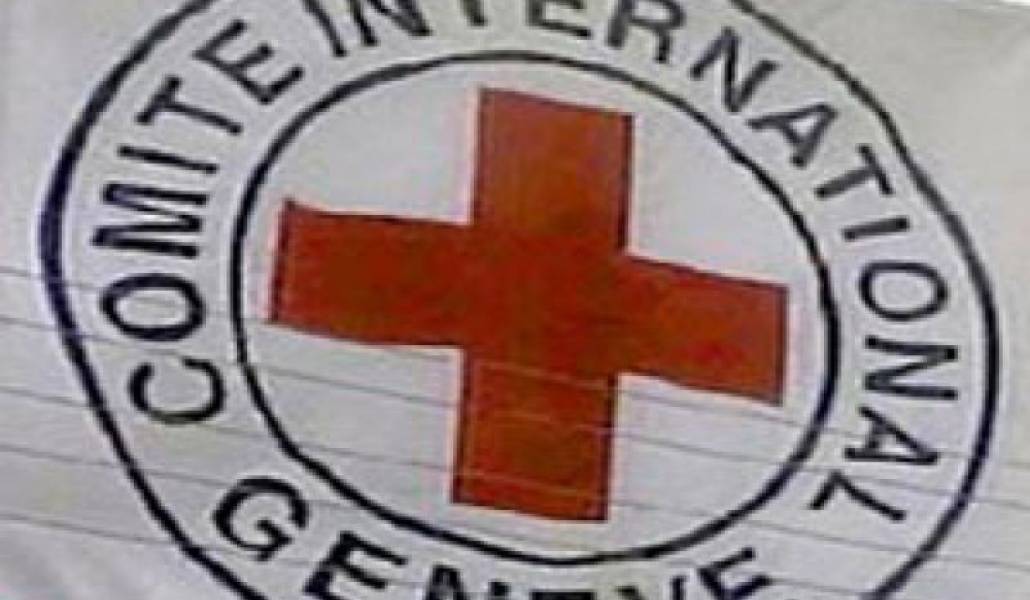 efc45242a8cad2d9eb873bba1a388f9c