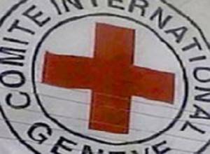 ICRC visits Armenian captives