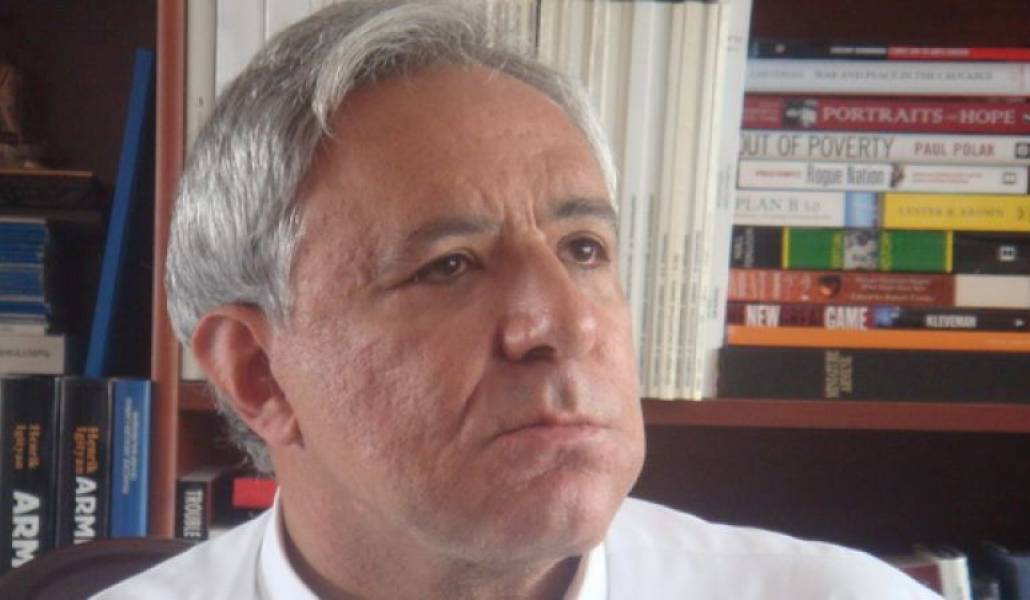 9b1d1df1f9d06ed9129774946a5b309e