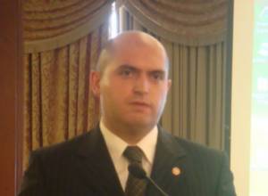 Chinese education is attractive