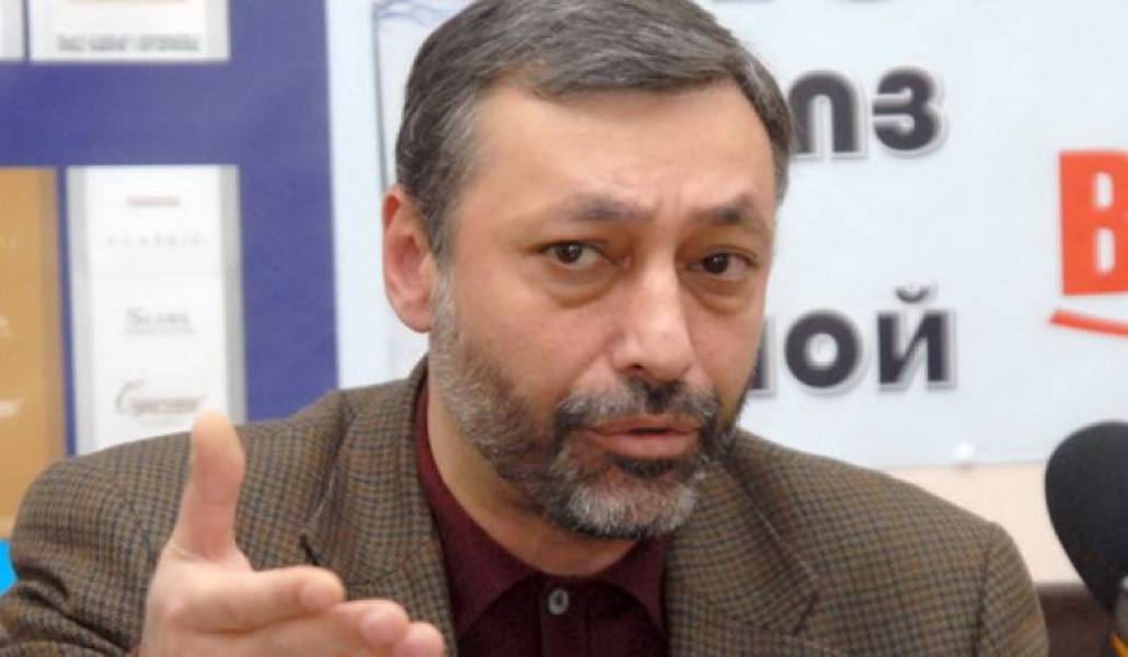 c7dbe369a0041b56123cd7d78be2fe83