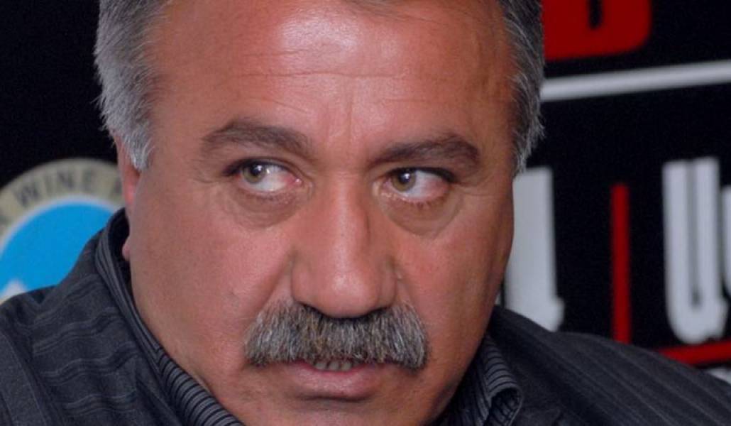 78bf279b40a48c51b1be13cf680ca06c