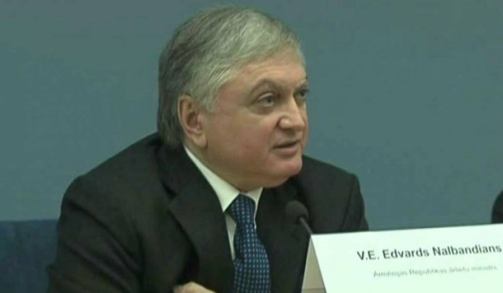 bff7572e847cf727fd9a42be0b20122d