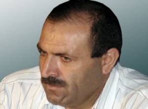 "It is easier to be a political prisoner in custody"