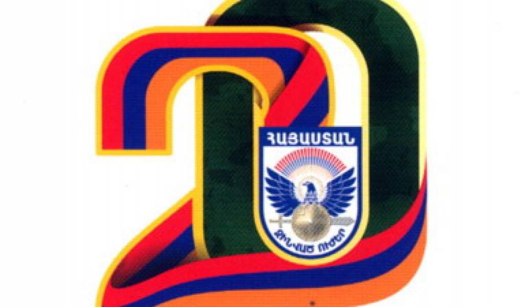 c514c99da4c846d62254e7f3b7027710