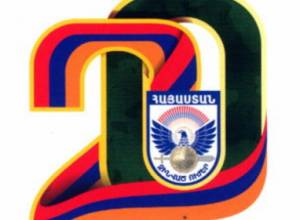 MPs awarded with medals