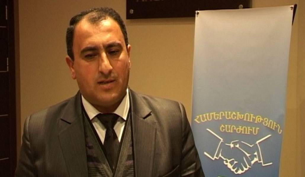 f2e9716830e0ff0ff2b89c63ef86248a