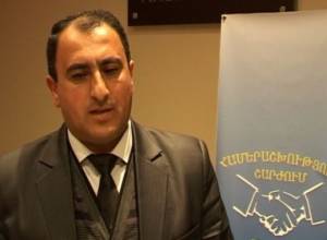 Solidarity and love should be fixed by law