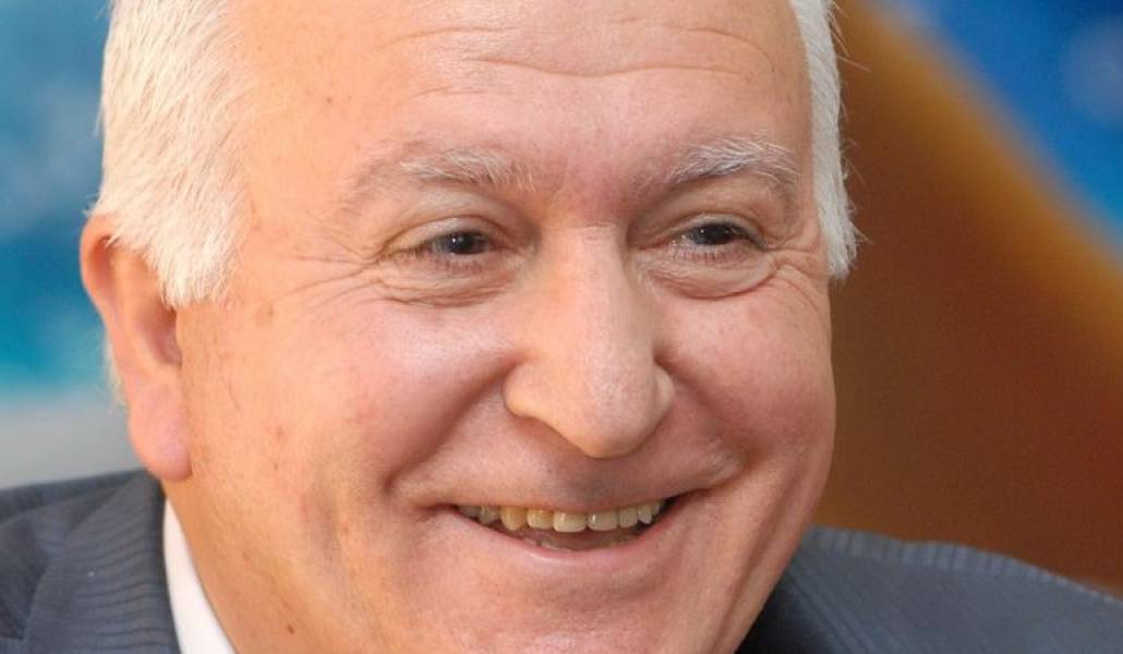 b17976ea7c1b4ebf0c617f2e141923c6