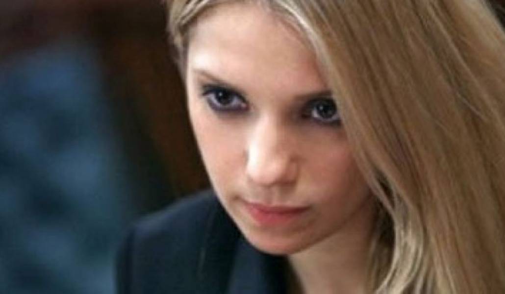 16b2d5daf08d087d9720a8f6e3ceef31