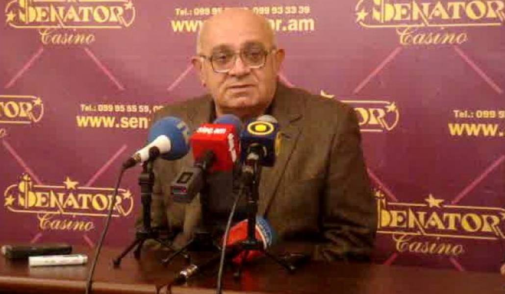 6e9678b2b0eaeaf322f13160a8faed4f