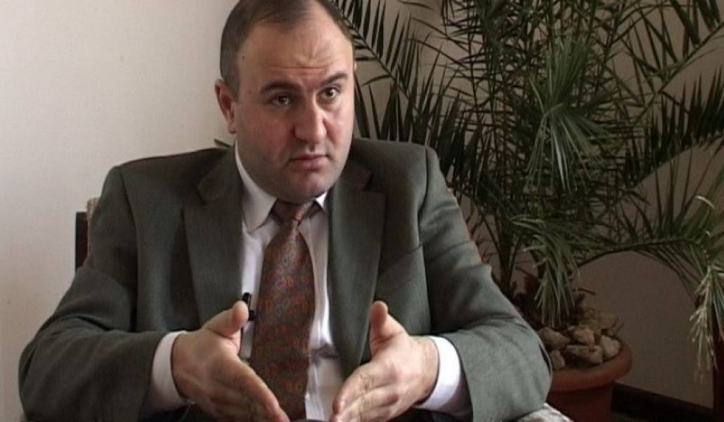 bf3d90a29474821bd025aeba6f2b27a2