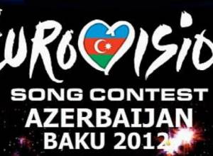 Eurovision: Who will represent Armenia in Baku?