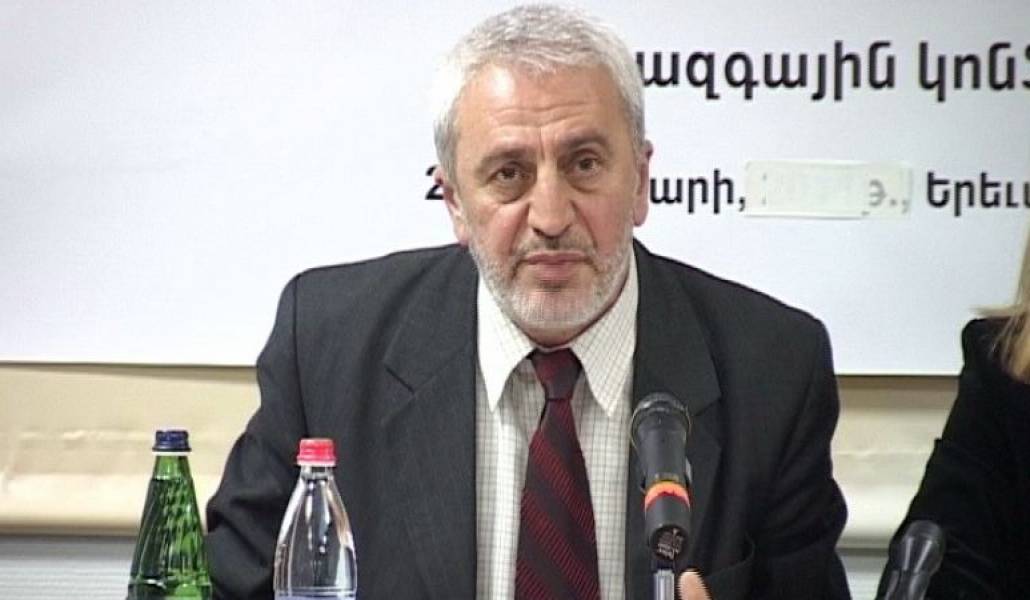 46edb74ecdc26ae15eef7d004fad773a