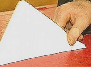 Lyudmila Azizyan to manage DPA pre-election office