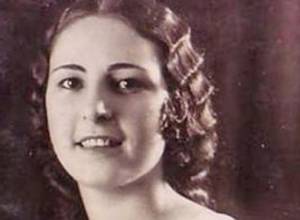 Turkey's first Miss World dies at 99