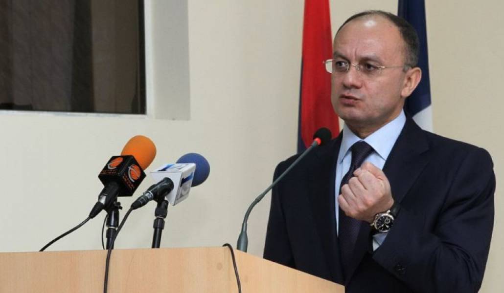 c9e5b21da14d201d436fbe0a63e7112a