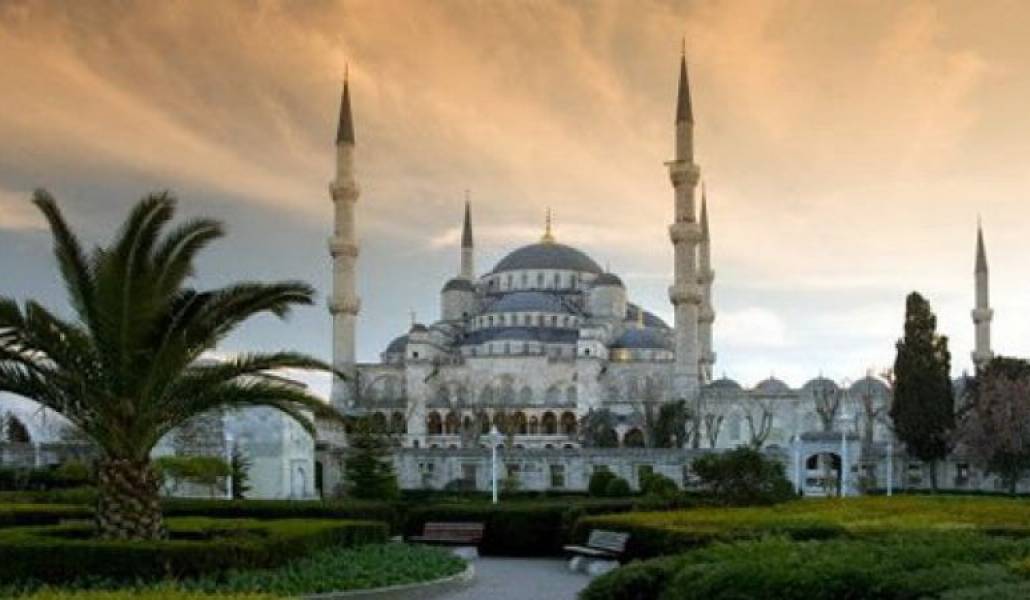 22bcdfbfb948abd4d37b2cdd9a6e9674