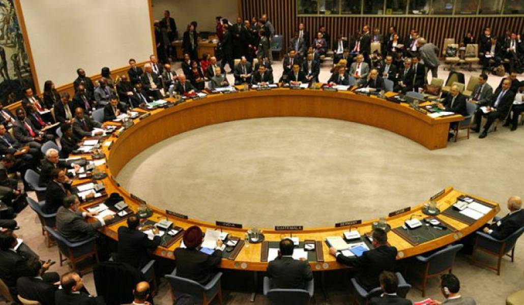 9e57efb4339e8cfc11ef516d82986e1d