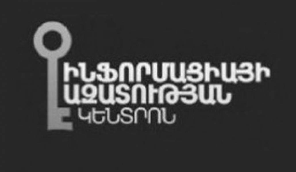 d41202dfb5de70b184efdfa92820f58f