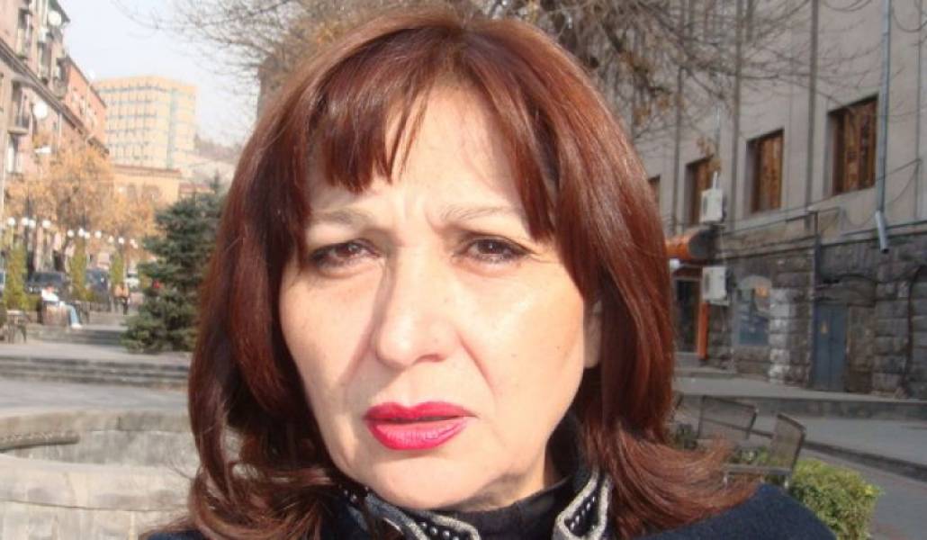 510bd3ba6fa2a64faccbe851414b4334