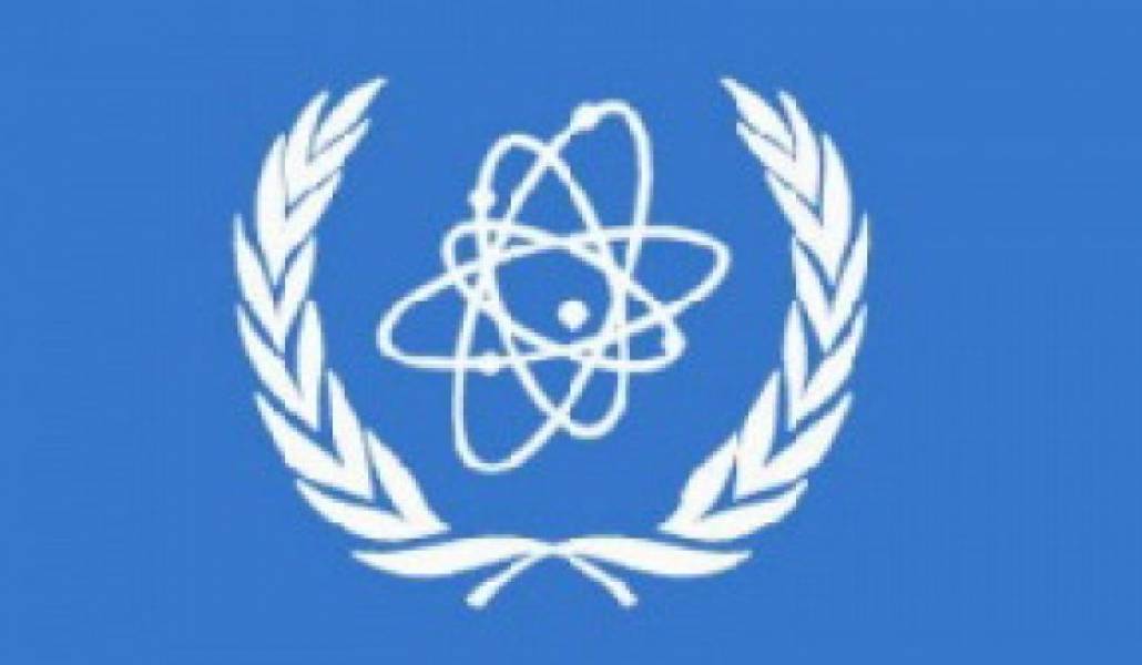 4fea366996a3c94d2f7f5186a2790315