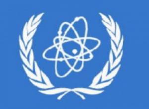 Iran began to retreat