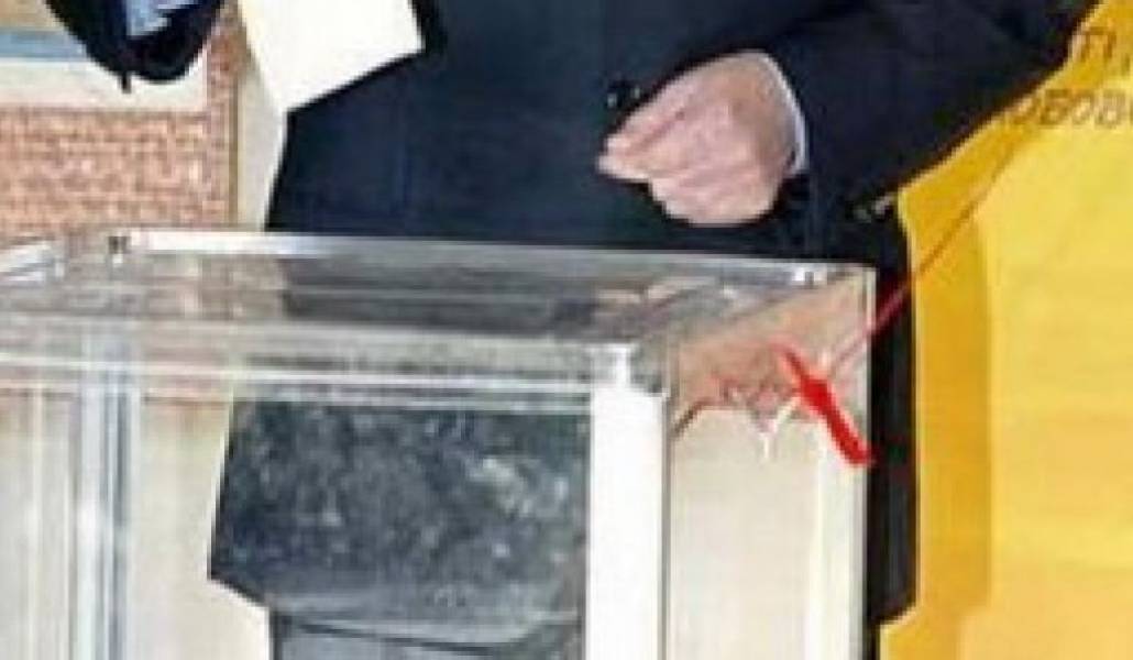 44dfae0cf205eeeedae69c6e767c63c9