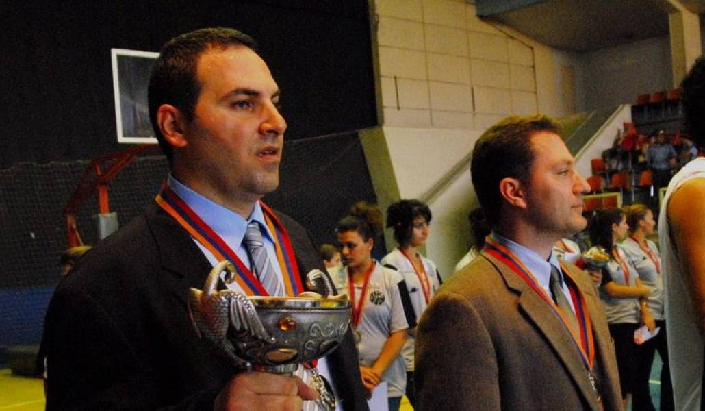 58fbe3e84d0fd9988d6443054809f9e7